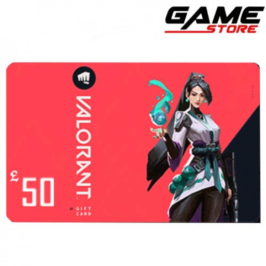 فالورانت 50 يورو - أوروبي 