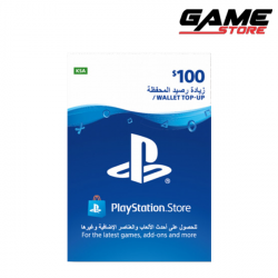 ستور 100 $ سعودي ستور 100 $ سعودي