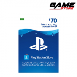 ستور 70$ دوللار - سعودي ستور 70$ دوللار - سعودي