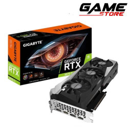 كرت شاشه : GIGABYTE GPU RTX3070TI OC8GB كرت شاشه : GIGABYTE GPU RTX3070TI OC8GB