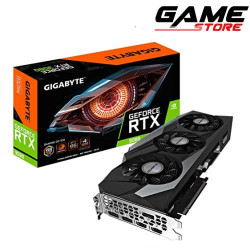 كرت شاشه : GIGABYTE GPU RTX3080OC10GB كرت شاشه : GIGABYTE GPU RTX3080OC10GB