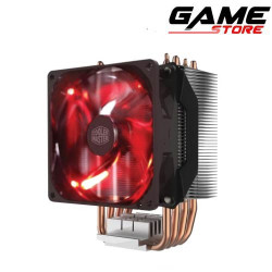 تبريد هوائي : COOLER MASTER HYPER H410R تبريد هوائي : COOLER MASTER HYPER H410R