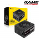 مزود طاقه : PSU CORSAIR 650W GOLD