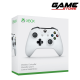 يد تحكم - ابيض - اكس بوكس ون - Hand Control - White - Xbox One يد تحكم - ابيض - اكس بوكس ون - Hand Control - White - Xbox One