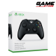 يد تحكم - اسود - اكس بوكس ون - Controller - Black - Xbox One يد تحكم - اسود - اكس بوكس ون - Controller - Black - Xbox One