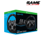 دركسون لوجيتك G920 - اكس بوكس ون - Driving Force Logitech G920 دركسون لوجيتك G920 - اكس بوكس ون - Driving Force Logitech G920