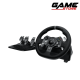 دركسون لوجيتك G920 - اكس بوكس ون - Driving Force Logitech G920 دركسون لوجيتك G920 - اكس بوكس ون - Driving Force Logitech G920