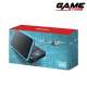 جهاز نيو نينتندو 2 دي إس اكس ال - نينتندو سويتش -New Nintendo 2 DS XL - Nintendo Switch جهاز نيو نينتندو 2 دي إس اكس ال - نينتندو سويتش -New Nintendo 2 DS XL - Nintendo Switch