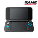 جهاز نيو نينتندو 2 دي إس اكس ال - نينتندو سويتش -New Nintendo 2 DS XL - Nintendo Switch جهاز نيو نينتندو 2 دي إس اكس ال - نينتندو سويتش -New Nintendo 2 DS XL - Nintendo Switch