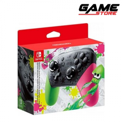 يد تحكم سبلاتون 2 برو - نينتندو سويتش يد تحكم سبلاتون 2 برو - نينتندو سويتش