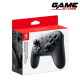 يد التحكم برو لا سلكية - نينتندو سويتش - Wireless Controller Pro - Nintendo Switch يد التحكم برو لا سلكية - نينتندو سويتش - Wireless Controller Pro - Nintendo Switch