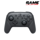 يد التحكم برو لا سلكية - نينتندو سويتش - Wireless Controller Pro - Nintendo Switch يد التحكم برو لا سلكية - نينتندو سويتش - Wireless Controller Pro - Nintendo Switch