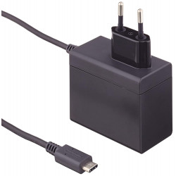 شاحن نينتندو سويتش - أصلي شاحن نينتندو سويتش - أصلي