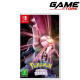 لعبة - nintendo switch pokemon shining pearl - نينتندو سويتش لعبة - nintendo switch pokemon shining pearl - نينتندو سويتش