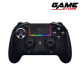 يد تحكم رايزر لاسلكي - اسود - بلايستشن 4 - Razer Wireless Controller - Black يد تحكم رايزر لاسلكي - اسود - بلايستشن 4 - Razer Wireless Controller - Black