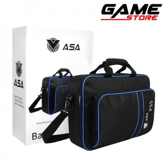شنطه ASA- بلايستيشن 5 