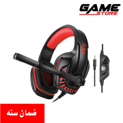 سماعة قيمز تدعم - ASA - PS4 - ps5 - NINTENDO سماعة قيمز تدعم - ASA - PS4 - ps5 - NINTENDO