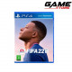 فيفا 22 - بلايستيشن 4 - FIFA 22 فيفا 22 - بلايستيشن 4 - FIFA 22