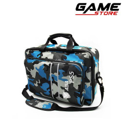 شنطه ASA- بلايستيشن 5 شنطه ASA- بلايستيشن 5