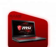 لابتوبات إحترافية 