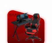 اكسسوارات كمبيوتر 