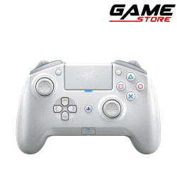 يد تحكم Razer Raiju Tournament Edition