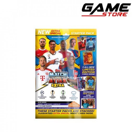 كروت مجموعة كره القدم 