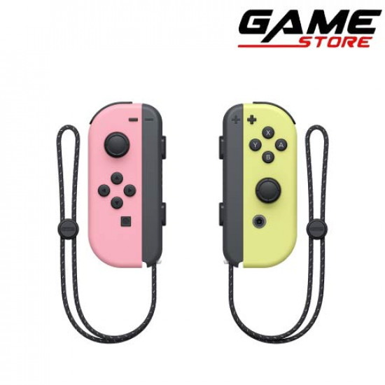 Nintendo Switch Joy-Con Pairs