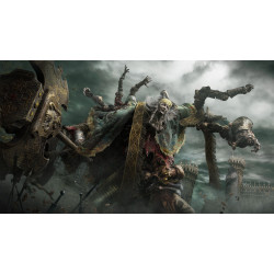 لعبة : ELDEN RING PS4 لعبة : ELDEN RING PS4