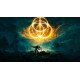 لعبة : ELDEN RING PS4 لعبة : ELDEN RING PS4