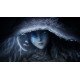 لعبة : ELDEN RING PS4 لعبة : ELDEN RING PS4