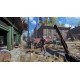 لعبة : Dying Light 2 Stay Human PS4