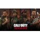 لعبة - Call of Duty Vingard -إكس بوكس لعبة - Call of Duty Vingard -إكس بوكس