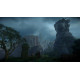 لعبة : UNCHARTED: Legacy of Thieves Collection (PS5)
