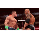 لعبة : WWE 2K22 PS4 لعبة : WWE 2K22 PS4