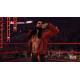 لعبة : WWE 2K22 PS4 لعبة : WWE 2K22 PS4