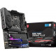 اللوحه الأم : MSI MB Z590 PLUS اللوحه الأم : MSI MB Z590 PLUS