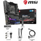 اللوحه الأم : MSI MB Z590 PLUS اللوحه الأم : MSI MB Z590 PLUS