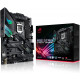 اللوحه الأم : ROG STRIX MB Z490-E اللوحه الأم : ROG STRIX MB Z490-E