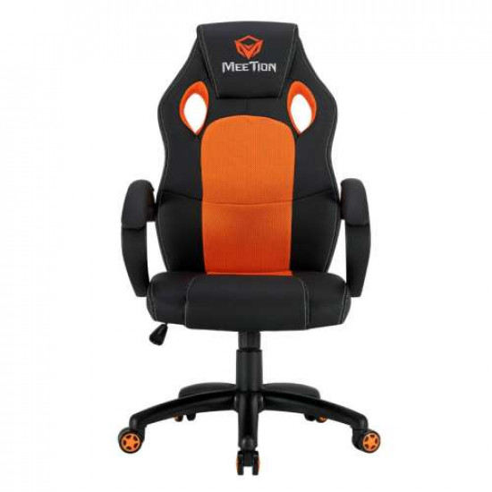 تجميعه ألعاب - بي سي جيمنق إحترافيه - معالج i5 الجيل العاشر - 16 جيجا بايت رام - كرت شاشه RTX 2060 6GB تجميعه ألعاب - بي سي جيمنق إحترافيه - معالج i5 الجيل العاشر - 16 جيجا بايت رام - كرت شاشه RTX 2060 6GB