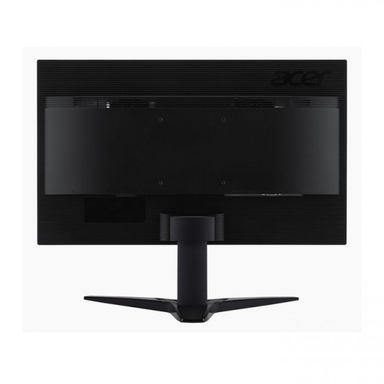 تجميعه ألعاب - بي سي جيمنق إحترافيه - معالج i5 الجيل العاشر - 16 جيجا بايت رام - كرت شاشه RTX 2060 6GB تجميعه ألعاب - بي سي جيمنق إحترافيه - معالج i5 الجيل العاشر - 16 جيجا بايت رام - كرت شاشه RTX 2060 6GB