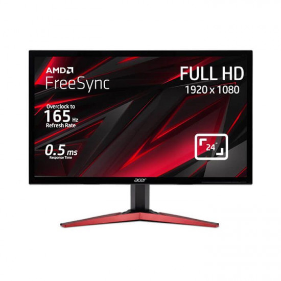 تجميعه ألعاب - بي سي جيمنق إحترافيه - معالج i5 الجيل العاشر - 16 جيجا بايت رام - كرت شاشه RTX 2060 6GB تجميعه ألعاب - بي سي جيمنق إحترافيه - معالج i5 الجيل العاشر - 16 جيجا بايت رام - كرت شاشه RTX 2060 6GB