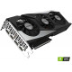 كرت شاشه : GIGABYTE GPU RTX3080OC10GB كرت شاشه : GIGABYTE GPU RTX3080OC10GB