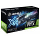 كرت شاشه : INOO3D RTX3090ICHILLX424GB