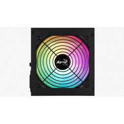 مزود طاقه : AERO COOL PSU 850W GOLD