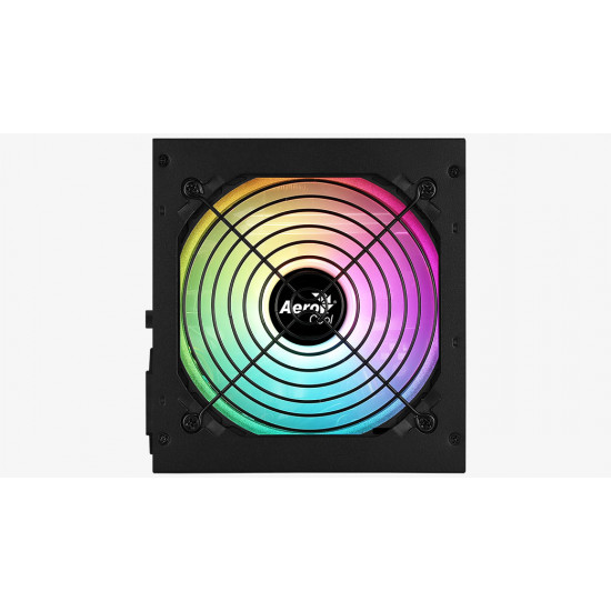 مزود طاقه : AERO COOL PSU 850W GOLD