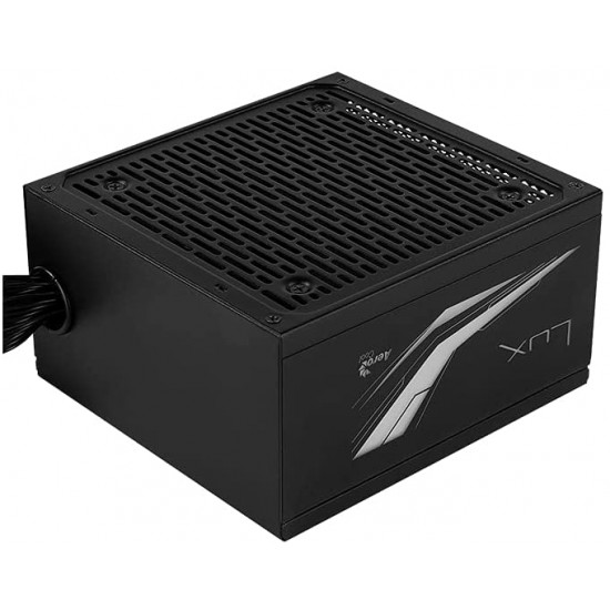 مزود طاقه :AIRO COOL PSU RGB750W BRONZE مزود طاقه :AIRO COOL PSU RGB750W BRONZE