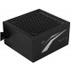 مزود طاقه :AIRO COOL PSU RGB750W BRONZE مزود طاقه :AIRO COOL PSU RGB750W BRONZE