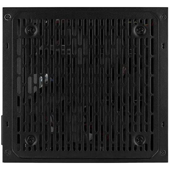 مزود طاقه :AIRO COOL PSU RGB750W BRONZE مزود طاقه :AIRO COOL PSU RGB750W BRONZE