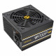 مزود طاقه : ANTEC 700W PLUS مزود طاقه : ANTEC 700W PLUS